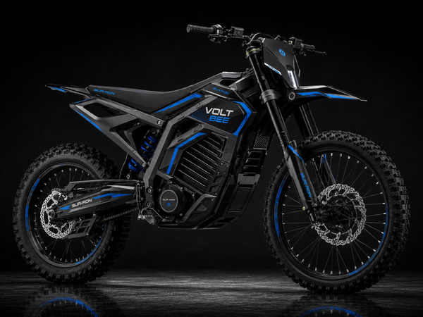 SURRON VOLT BEE X